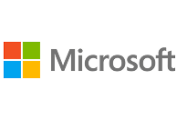 image of microsoft
