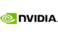 image of nvidia