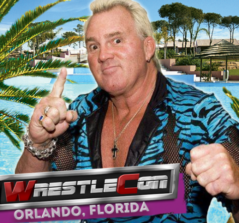 wc_orlando_beefcake-475x443