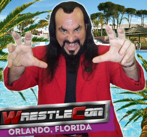 wc_orlando_mitchell-475x443