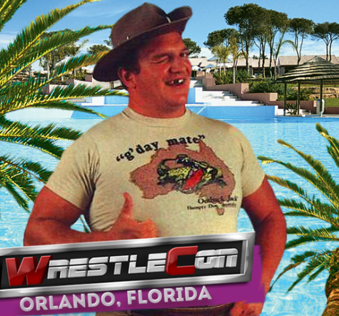 wc_orlando_outback-475x443