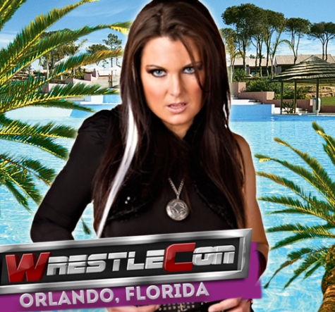 wc_orlando_winter-475x443