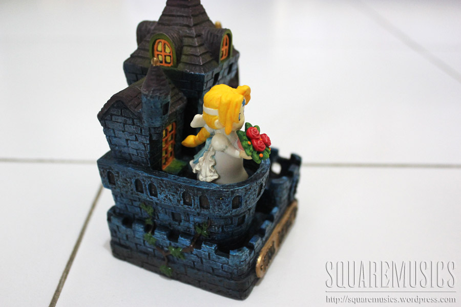 img_3379-copy.jpg?ssl=1