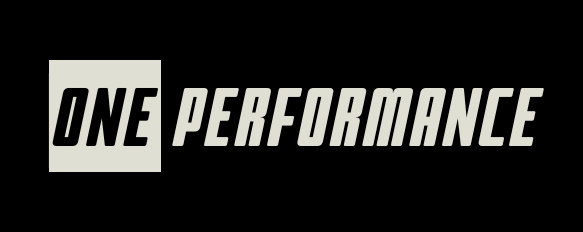 Built from SQUARE ONE.