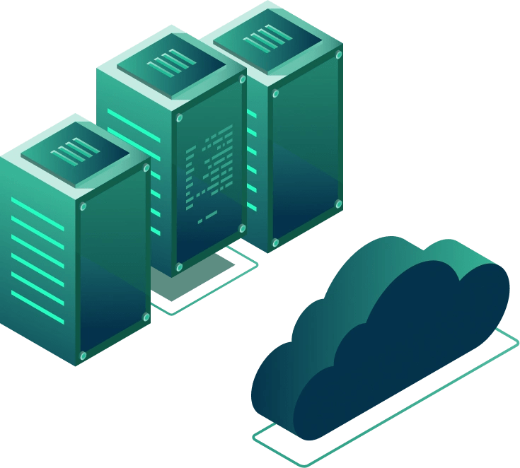 Cloud In On Linkedin Cloudmigration Cloudcomputing Awspartner - Geometric Pictures - High Quality Retina Collection