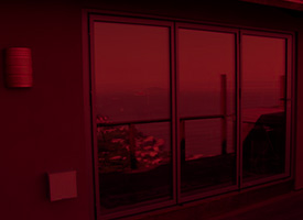 REALTOR SERVICES