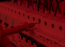 Electrical