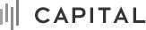 Capital