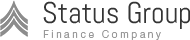 Status Group