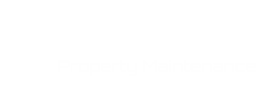 SQUARE PROPERTY MAINTENANCE