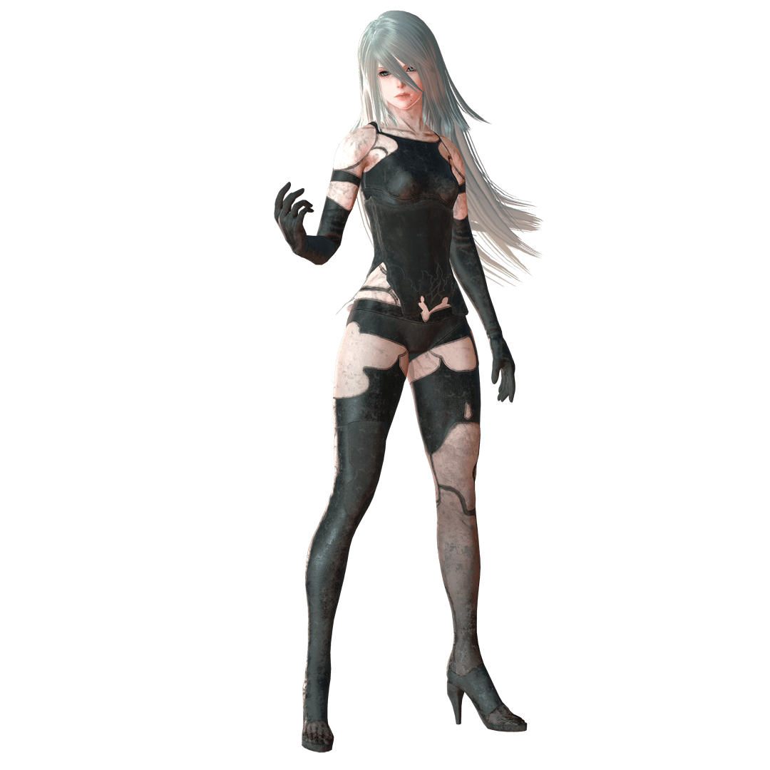 A2_Model_ONLINE