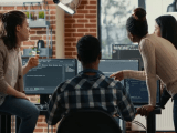 Hire Dedicated Php Developer