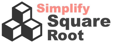 Square Root Of 73 How To Find The Square Root Of 73 N th root calculator -- will reduce any number to its nth root.