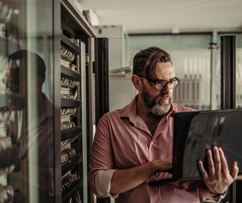 Service Maintenance Square Security Inc - Download Premium Nature Background | High Resolution