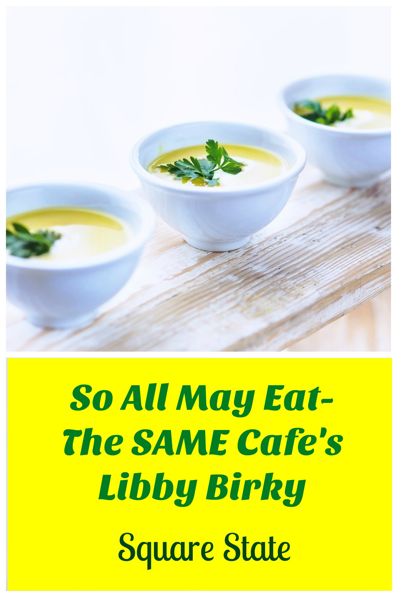 wwww.coloradoluvhub.info