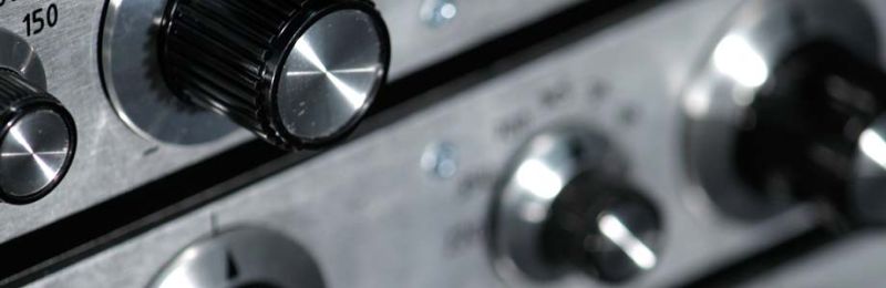 Welcome To Square State Solid State - Premium Minimal Background Gallery - 8K