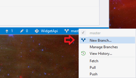 Deep Dive: Azure DevOps Version Control – James Still