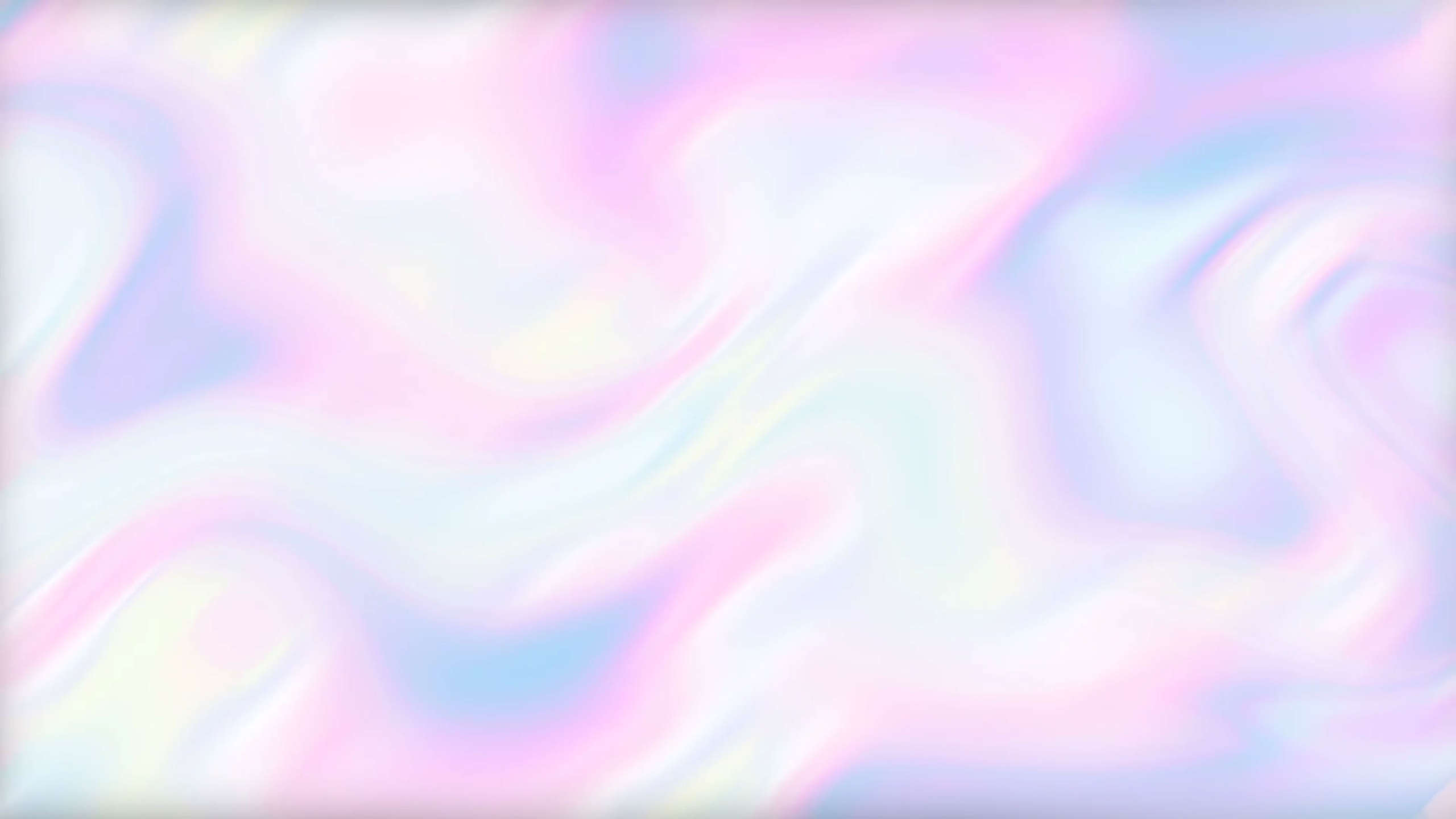 Background2.webp