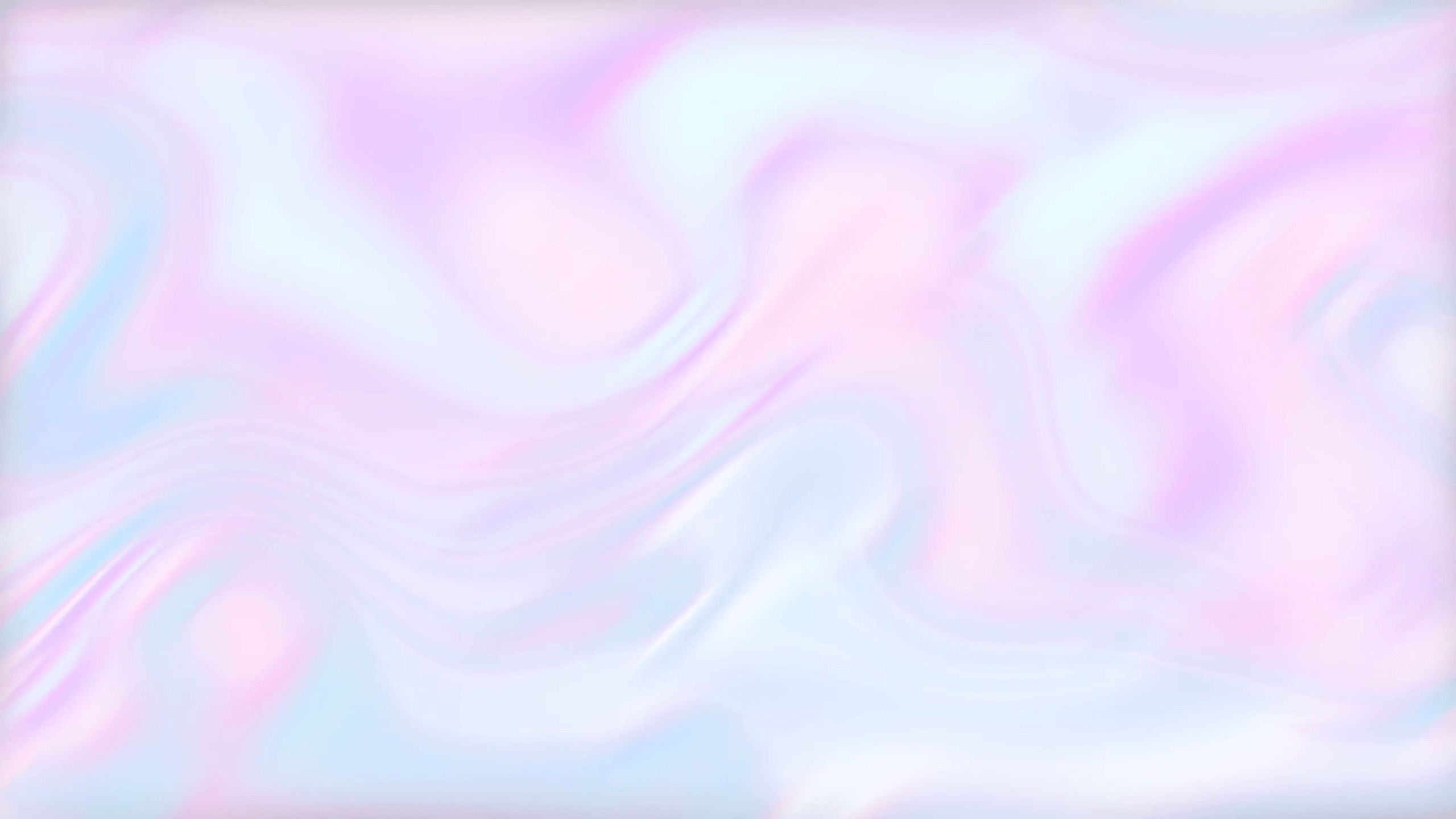 Background3.webp