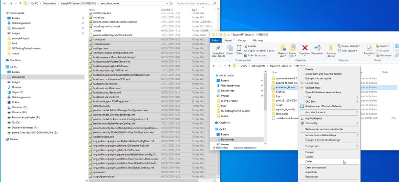 Execution Server Generic Update Squash Tf Execution Server - Space Photo Collection - Mobile Quality