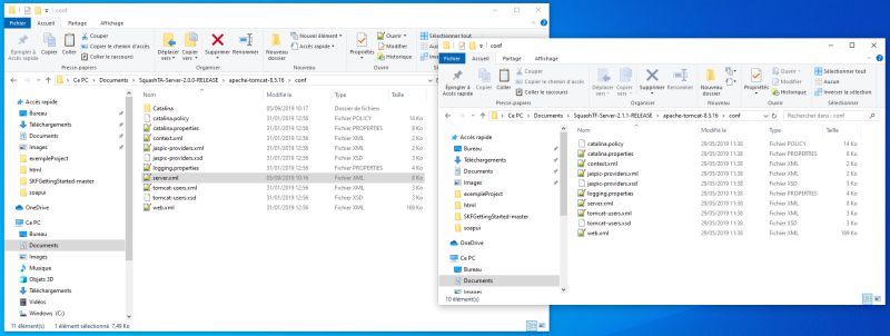 Execution Server Installation Squash Tf Execution Server Documentation - Premium Sunset Photo Gallery - Desktop