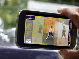 Squash Analysis