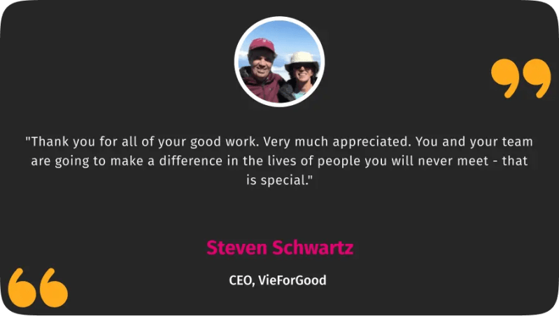 Squash Apps On Linkedin Squashapps Technology Work Development - Premium Landscape Background Gallery - HD