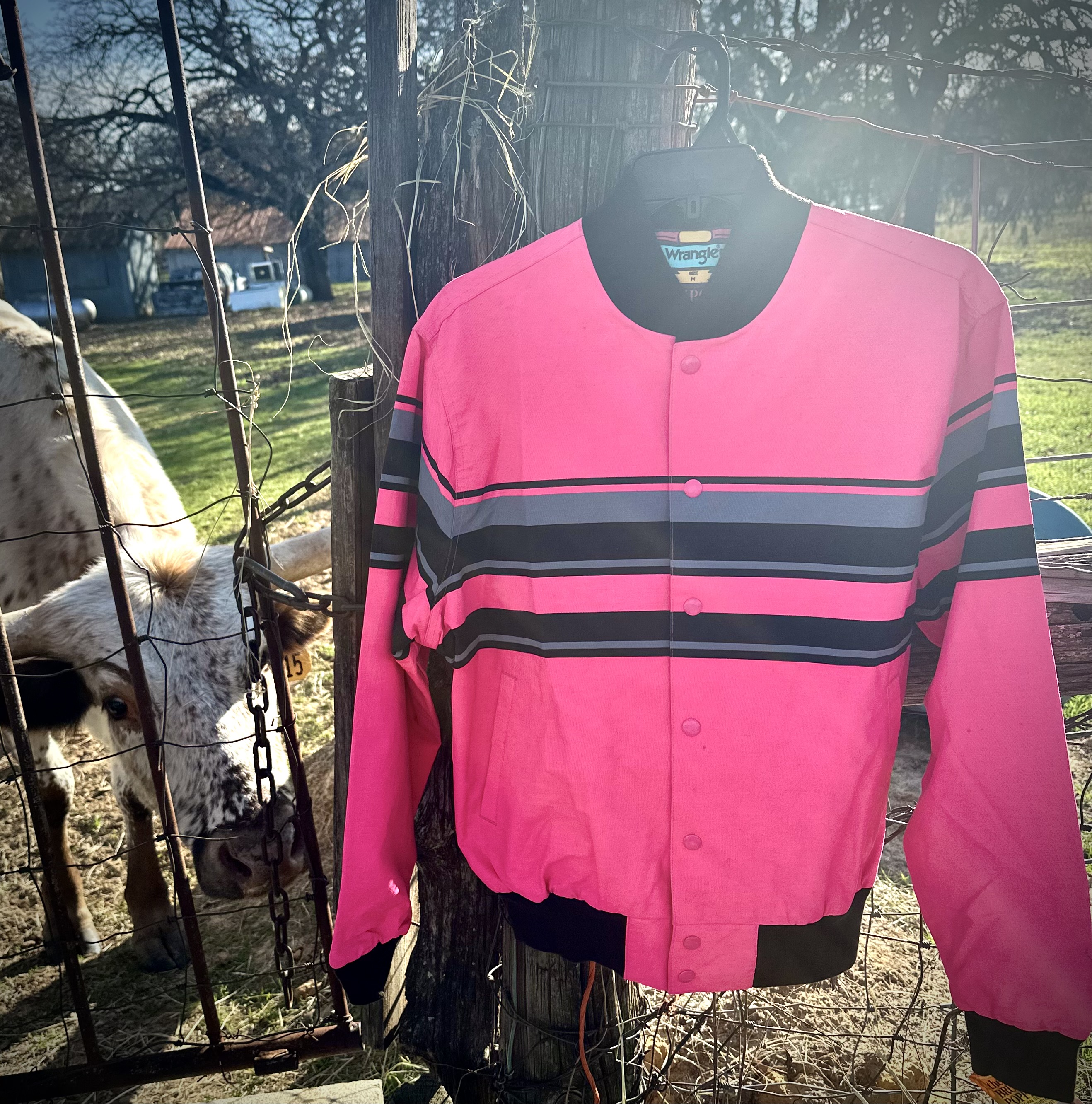 ジャケット・アウター 80's 90's wrangler brushpopper vintage IMG_9375.jpg?v=1752505673&
