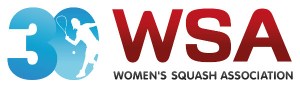 wsa30