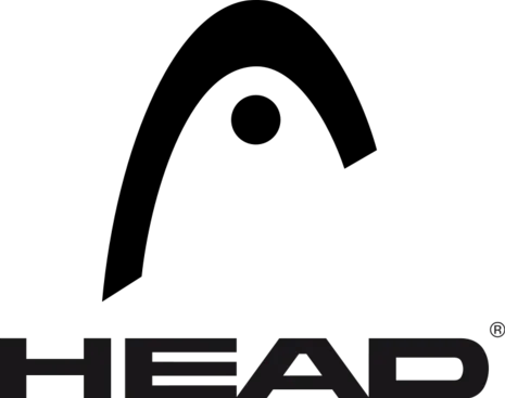HEAD