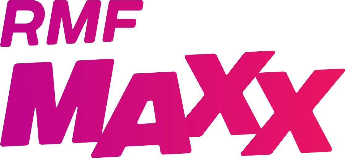 RMF MAXX