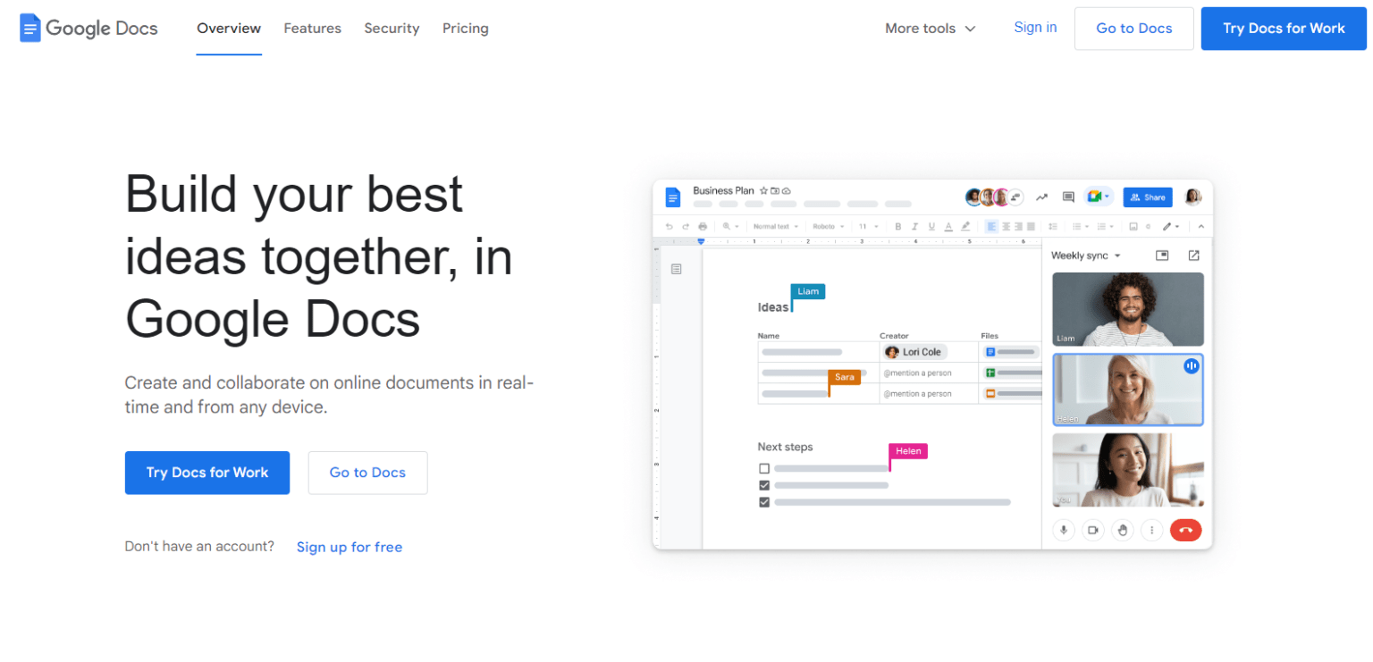 12 meilleures applications pour gérer et modifier des fichiers de