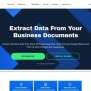 15 Best Data Extraction Tools, Software And Platforms (2025)