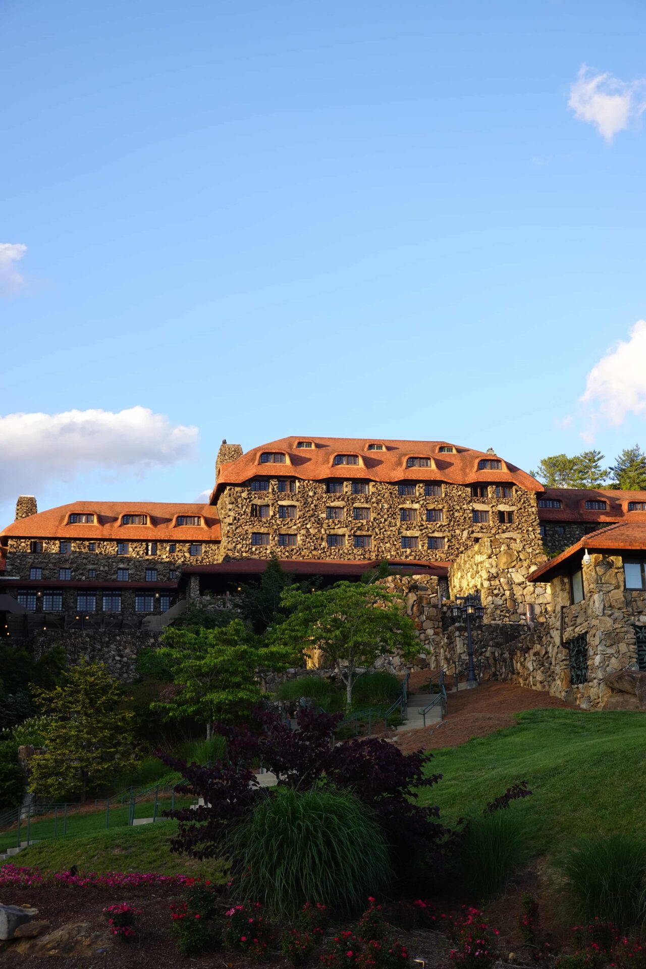 Unique Things to Do in Asheville NC For Adults