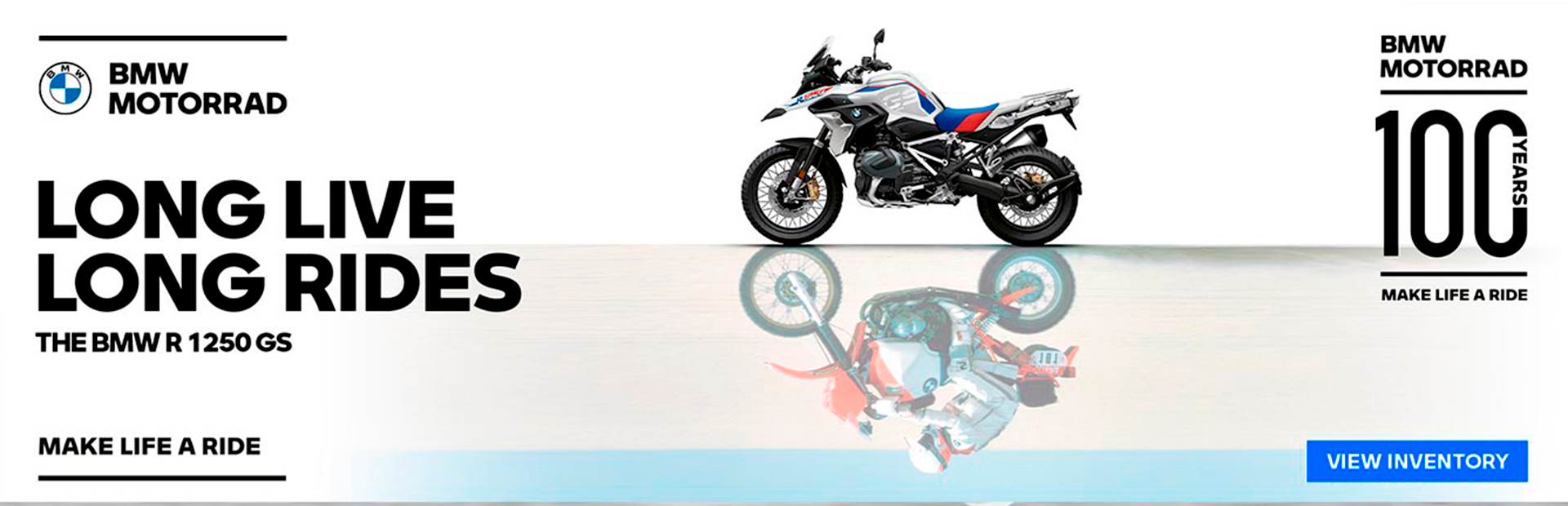 Bmw motorcycles