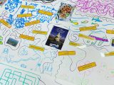 Home Squiggle Kids
