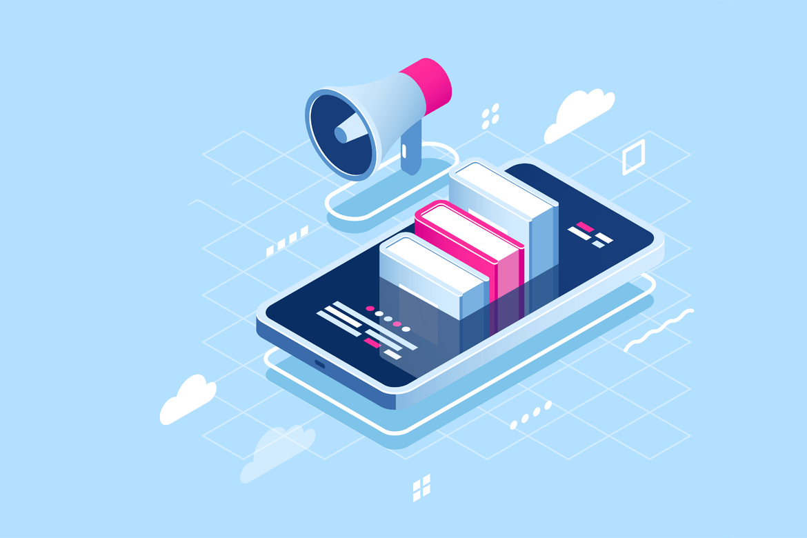 Crecer y hacer dinero en tu negocio con Marketing, formación y herramientas digitales.