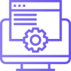 SMM Services