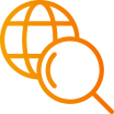 SMM Services