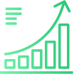 SMM Services