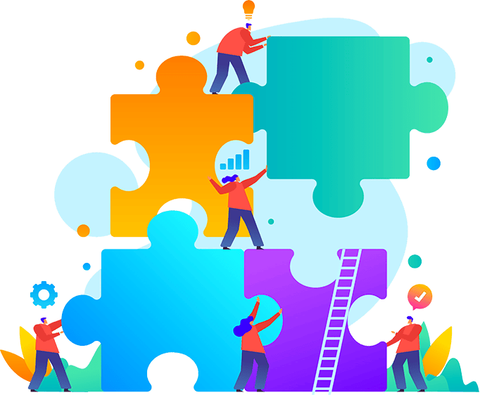 PPC Services