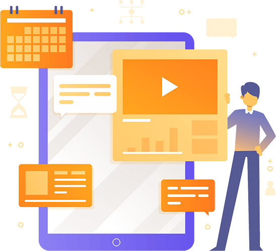 SEO Services