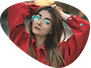 Home 01