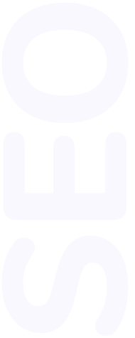 Home 01