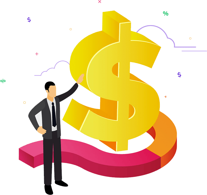PPC Services