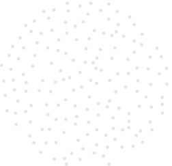 Home 12