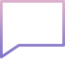 Home Motion