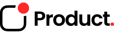 Home Agency