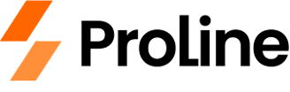Home Agency