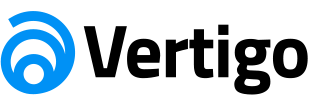 Home Agency